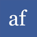Allfacebook Allfacebook图标