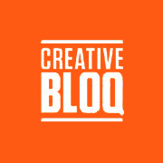 creativebloq creativebloq图标