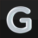 Gizmodo Gizmodo的图标