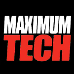 MaximumTech maximumtech图标