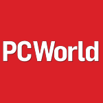 PCWorld PCWORLD图标