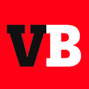 venturebeat VentureBeat的图标