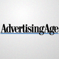 Adage 无论是AdAge图标