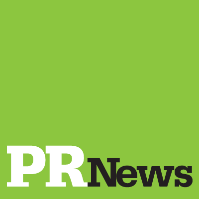 prnews 商讯图标