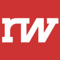 readwrite 读写图标