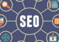 Seo Nasil Yapilir