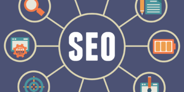 Seo Nasil Yapilir