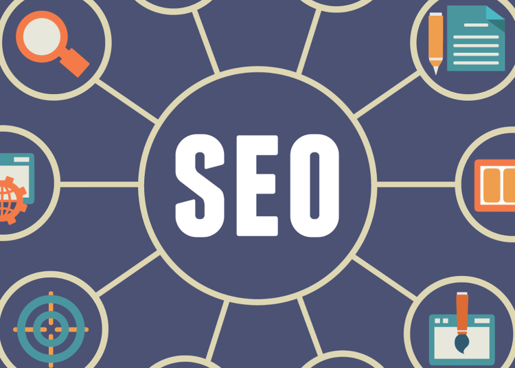 seo nasil yapilir