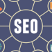Seo Nasil Yapilir