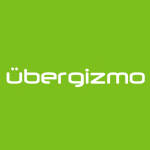 Übergizmo Übergizmo图标