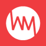 Webmasto