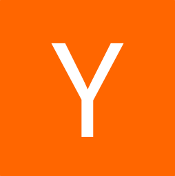 ycombinator ycombinat图标