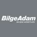 Bilge Adam Bilge Adam