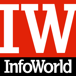 infoworld InfoWorld的图标
