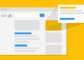 Adwords Danismanligi