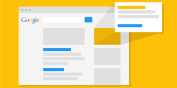 Adwords Danismanligi