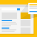 Adwords Danismanligi