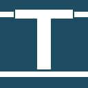 techmeme 我的高科技图标
