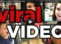 Viral Video