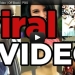 Viral Video