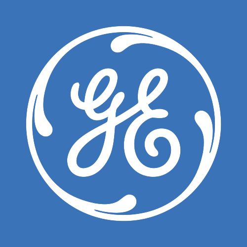 General Electric General Electric