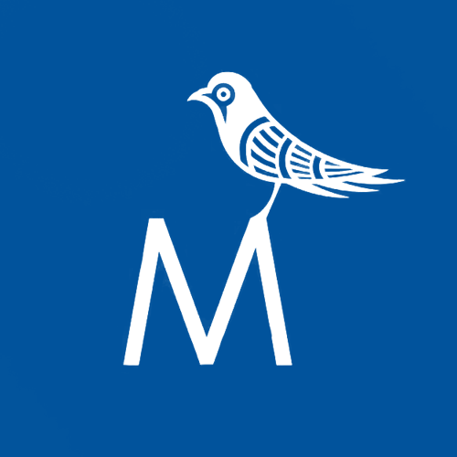 The Marmara The Marmara