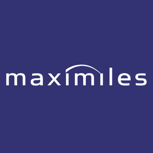 Maximiles Maximiles