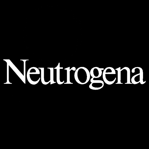Neutrogena Neutrogena