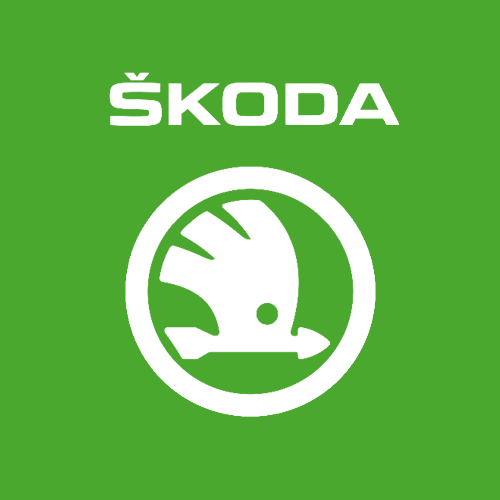 Skoda Skoda