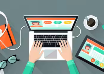 Kurumsal Blog Yonetimi