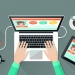 Kurumsal Blog Yonetimi