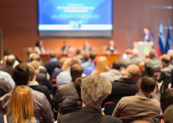 Sunum Yaparken Dikkat Edilmesi Gerekenler