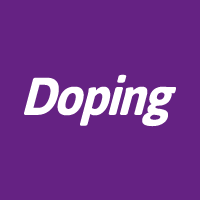 Doping Doping