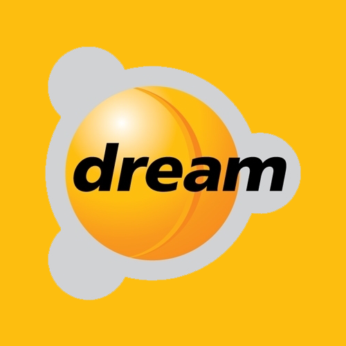 Dream TV Dream TV