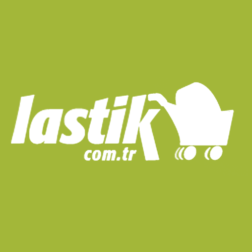 Lastik.com.tr Lastik.com.tr