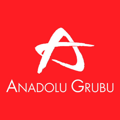 Anadolu Grubu