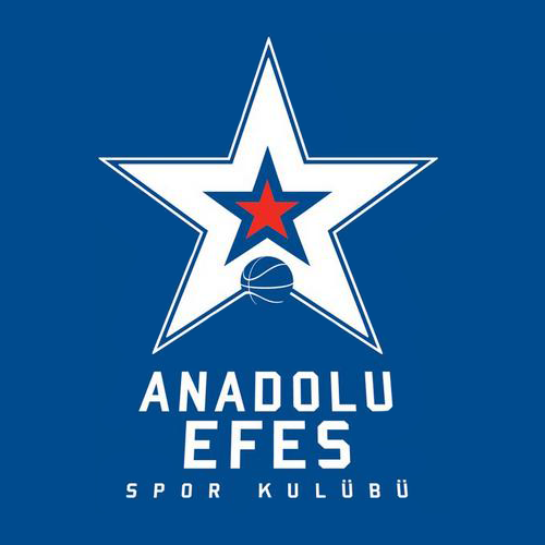 AnadoluEfes
