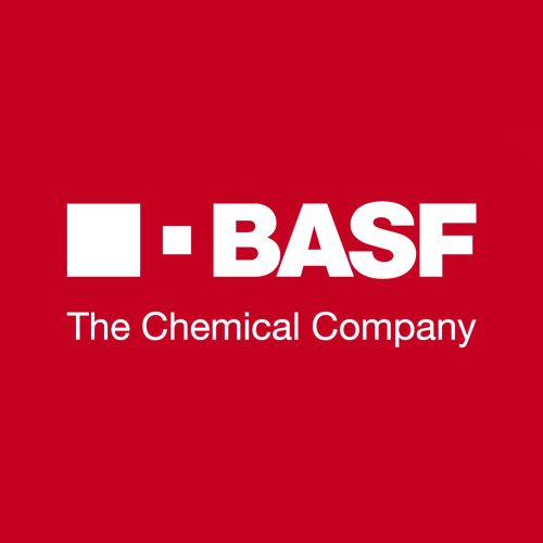 BASF