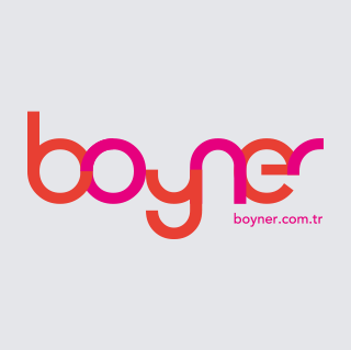 Boyner
