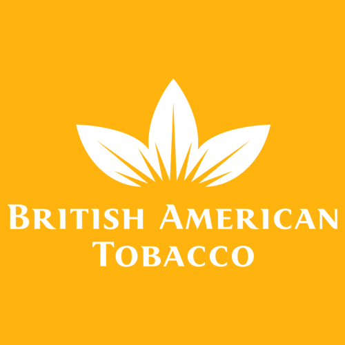 British American Tobacco