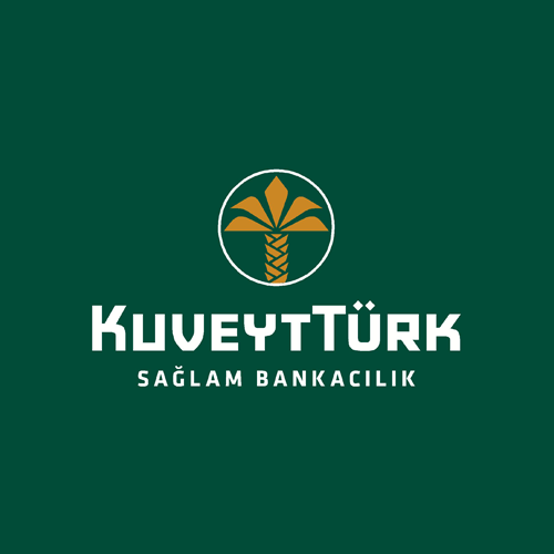 KuveytTurk