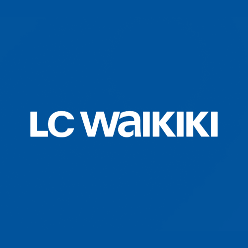LCWaikiki
