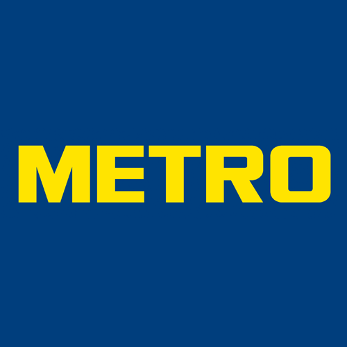 Metro-Market