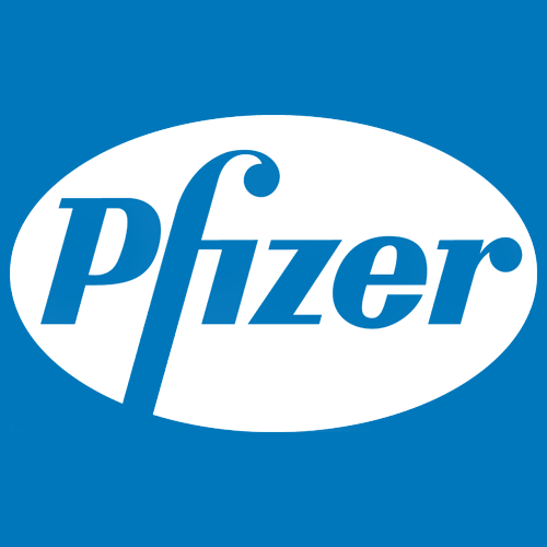 Pfizer