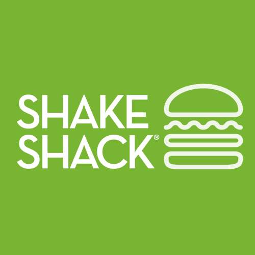 Shake Shack