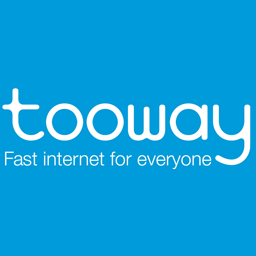 Tooway