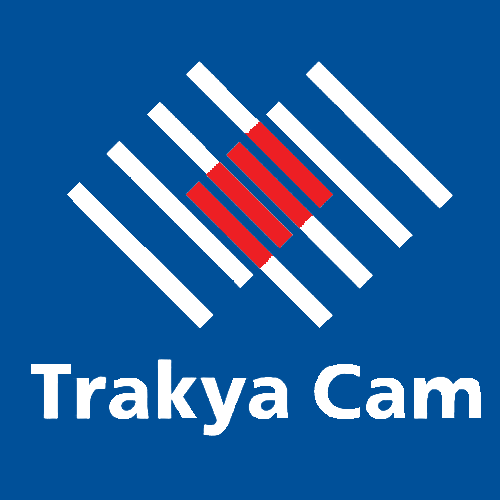 Trakya-Cam Trakya-Cam