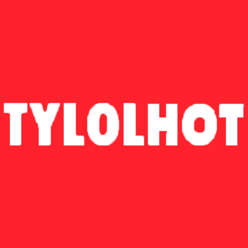 Tylol Hot