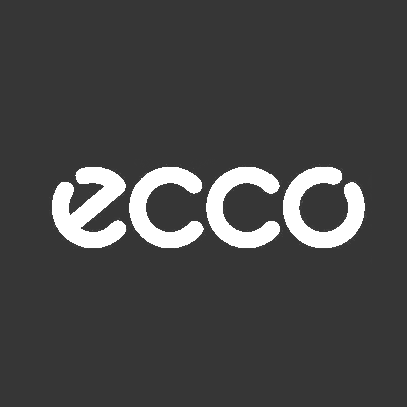 ecco