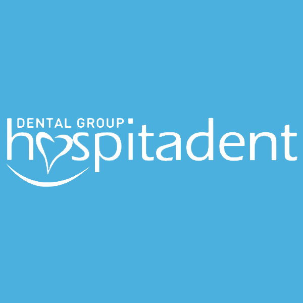 Hospitadent Hospitadent